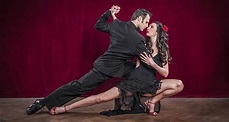 ¿Cuáles son los orígenes del tango? - National Geographic en Español