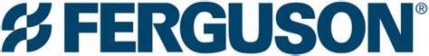 Ferguson is the largest distributor of residential and commercial plumbing products, offering: Showrooms | Experience Our Work | Local Plumbers | Huber ...