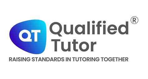 Qttta Cpd Package For Tutor Businesses Qualified Tutor