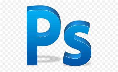 Adobe Photoshop Cs6 Icon Icon Of Photoshop Hd Pngphotoshop Icon Png