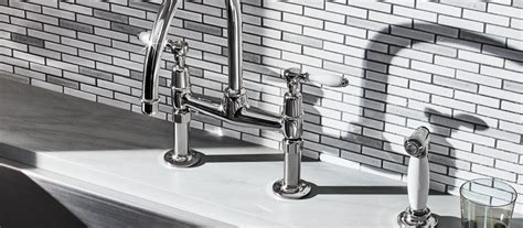 Luxury bath for less is the best place to buy kitchen faucets by waterworks. Waterworks Home Page | Waterworks