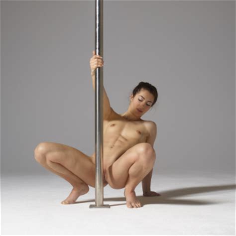 Mya Nude Pole Dancing Hegre Art October 25 2015 Phun Org Forum