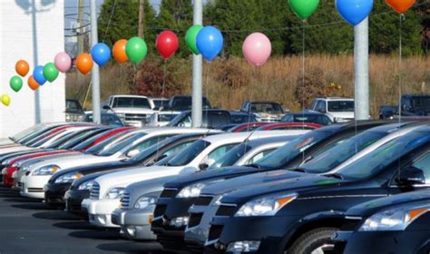 2015 2016 2017 2018 2019 2020 2021. Used Car Price Decline Forecast to Slow to in 2019 | Fleet ...