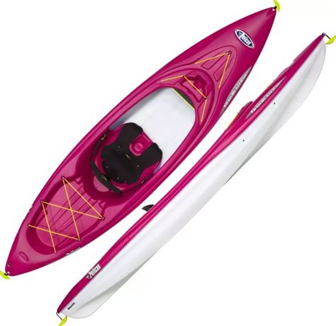 Pin On Kayaks For Sale