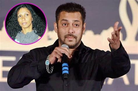 Salman Part Ways Whis Long Time Manager Reshma Shetty After 9 Long Yr Bollywood News