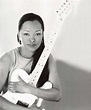 Descubre todo sobre DEBORAH COLEMAN, la mejor guitarrista