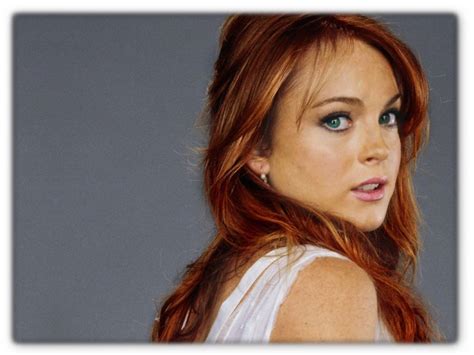 free download lindsay lohan hd wallpapers [2560x2048] for your desktop mobile and tablet