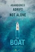 The Boat - Film 2018 - FILMSTARTS.de