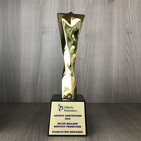 Get your motor insurance without leaving your house/office. About Liberty Insurance Agency 1 Cheapest Premium Insurance