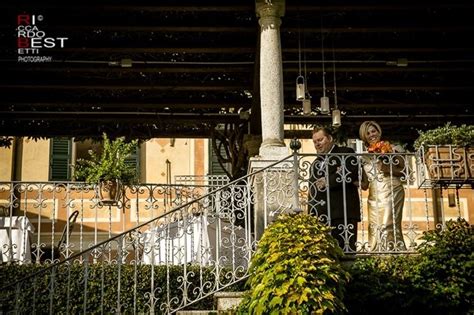 Bestetti Wedding Photographer Como Lake Italy Lake Como Italy
