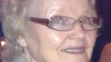missing winnipeg woman jean love found safe police say cbc news
