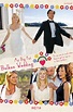 Rat mal, wer zur Hochzeit kommt (2012) — The Movie Database (TMDB)