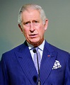 Charles, Prince of Wales - Wikipedia