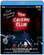 PAUL McCARTNEY / Live at The CAVERN CLUB 2018 : SPECIAL COLLECTOR'S ...