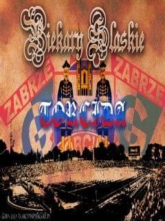 Trực tiếp górnik zabrze vs warta poznań trực tiếp bóng đá k+ bình luận tiếng việt. TAPETY - K.S GÓRNIK ZABRZE -240 x 320 - Strona 8 ...