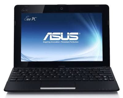 Driver asus x453m windows 8 or 8.1 64bit. Драйвер Sata Ahci Asus Eee Pc900 - Creich, Flisk & Kilmany ...