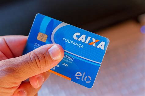 Cartão De Crédito Do Caixa Tem Facilitado Como Solicitar Em Fevereiro