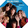 The Rolling Stones - Through the Past, Darkly (Big Hits Vol. 2) Lyrics ...