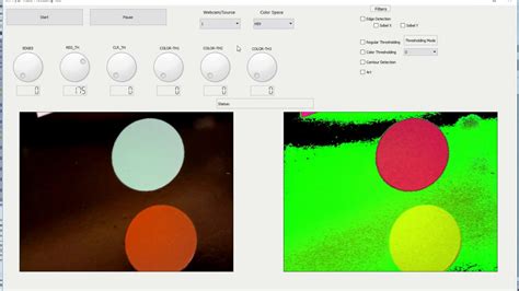 Pyqt Opencv Sexiezpix Web Porn