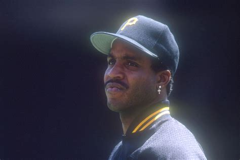 Former Pittsburgh Pirates Star Barry Bonds Strikes Out On Hall Of Fame
