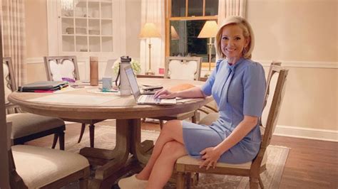 Explore tweets of shannon bream @shannonbream on twitter. Fox News Anchor Shannon Bream Shares Scripture During ...