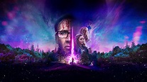 Color Out of Space (2019) - Backdrops — The Movie Database (TMDB)