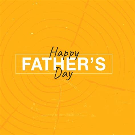 Stream Fathers Day 2021 By Prodigal Church Listen Online For Free On