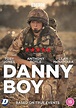 Danny Boy (TV) (2021) - FilmAffinity