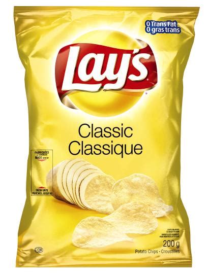 U.s products not containing gluten: Lay's are Gluten Free | Tales of a Ranting Ginger