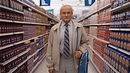 One Hour Photo (2002) Movie Review from Eye for Film