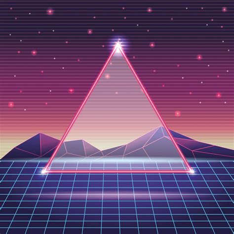 Free Free 220 Mountain Frame Svg SVG PNG EPS DXF File