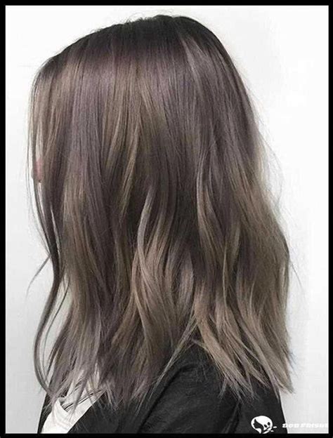 40 Of The Best Bronde Hair Options In 2020 With Images Coffee Brown