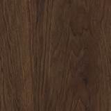 Images of Black Walnut Wood Flooring