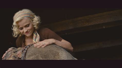 Clip The New Act Hq Water For Elephants Image Fanpop
