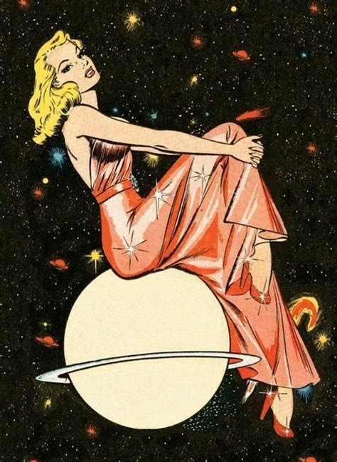 Pin By F On Pussypower Pop Art Comic Vintage Pop Art Pop Art