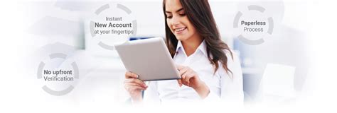 Savings Account - Open Savings Account Online, Minimum Balance 2021