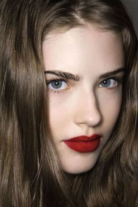 7 Ways To Achieve A Glamorous 1950s Makeup Look Makeup Looks