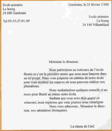 Exemple de cv secretaire d'edition via www.aftal.fr. Lettre de motivation derogation ecole - laboite-cv.fr
