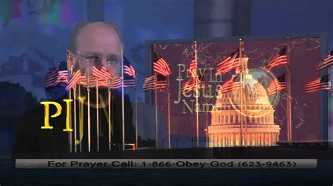Military Stands With Jesus On National Day Of Prayer Pijn News 0262