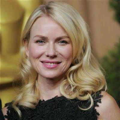 Naomi Watts To Play Pregnant Russian Prostitute In New Movie English
