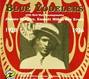 Did you remember El Diablo Tun Tun ?: Blue Yodlers: Jimmie Rodgers ...