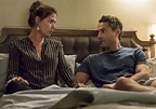 Showtime: The Affair renewed for season 4 | EW.com