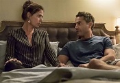 Showtime: The Affair renewed for season 4 | EW.com