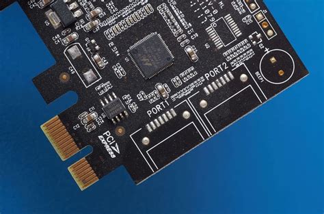 If wireless delivering speeds are way below what your router provides, your pc or laptop can get connected using the best pcie wifi card adapter as well. 10 Best WiFi Cards PCIe for Gaming in 2020 | High Ground Gaming