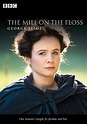 The Mill on the Floss (1997) - Streaming, Trama, Cast, Trailer