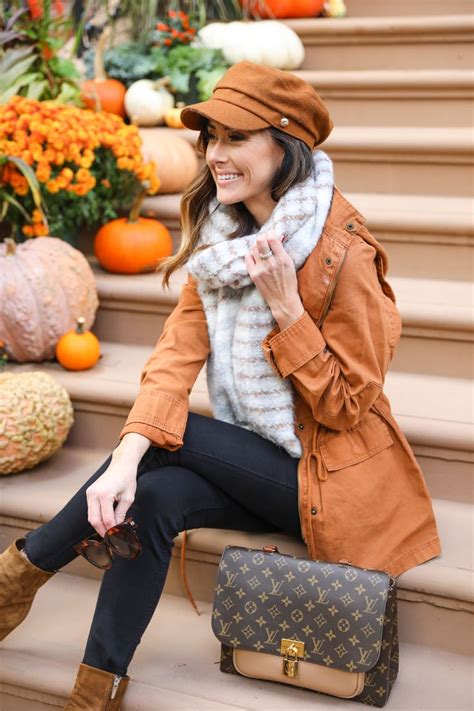 15 Cute And Affordable Thanksgiving Outfit Ideas Alyson Haley Outfits