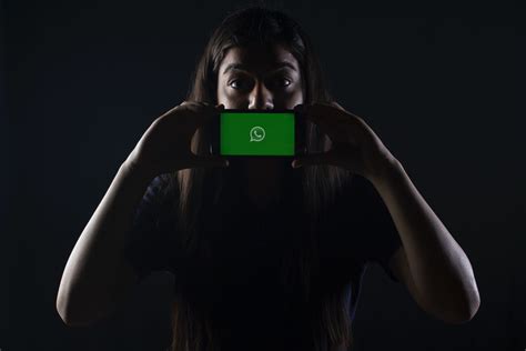 Whatsapp Rolls Out Proxy Support To Help Users Circumvent Internet