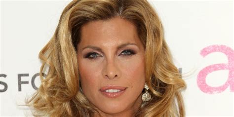 Candis Cayne Before And After