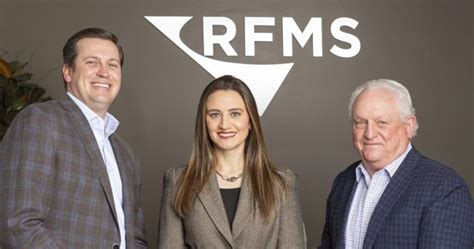 Compusoft 2020 Acquires Rfms And Strengthens Position Wood And Panel Usa