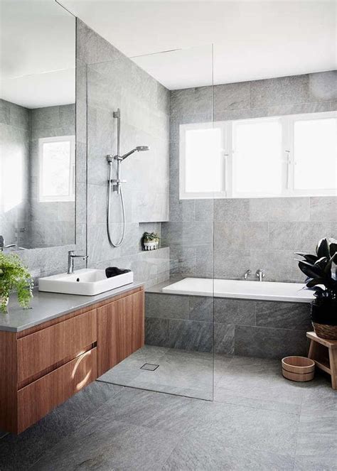Awesome Eye Appealing Small Bathroom Renovation Ideas In 2020 Bathroom Interior Design